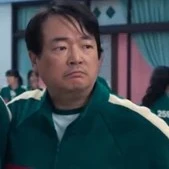 Park Jung-bae