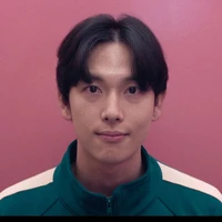 Lee Myung Gi
