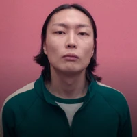 Nam-Gyu