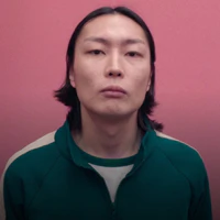 Nam-Gyu