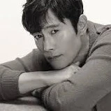 Hwang in-ho