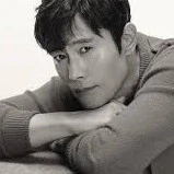 Hwang in-ho