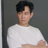 Seong Gi Hun