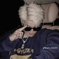 nguyễn quang anh(rhyder)