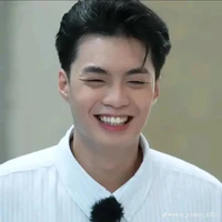 đặnh thành an(negav)