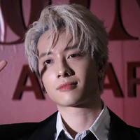 trần phong hào(nicky)