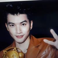 Trần Minh Hiếu ( Hiếu Thứ Hai )