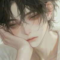 Sở Thiên Ma Kết_Anh_