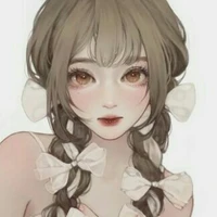 Trần Hân Ly_Bff cô_