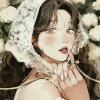 Nhu Dược Linh_Bff cô_