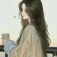 Nguyệt Y Thiên Bình_Cô_