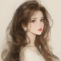 Lương Y Thiên_Mẹ cô_