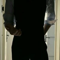 Nguyệt Hải Quân_baba cô_