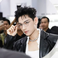 Phạm Lưu Tuấn Tài