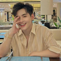 Huỳnh Hoàng Hùng