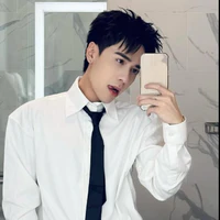 Lê Quang Hùng