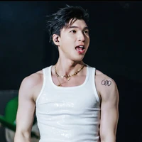 Trần Minh Hiếu