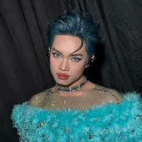 Nguyễn Thanh Pháp ( Pháp Kiều )