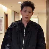 Trần Đăng Dương ( Domic )