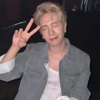 Trần Phong Hào ( Nicky )