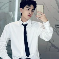 Lê Quang Hùng ( masterd )