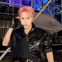 Nguyễn Thái Sơn ( Jsol )