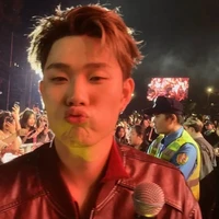 tác giả kì cục