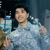 Trần Minh Hiếu ( Hieuthuhai )