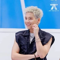 Phạm Anh Quân ( Quân AP )