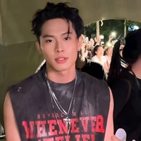 Phạm Bảo Khang ( Hurrykng )