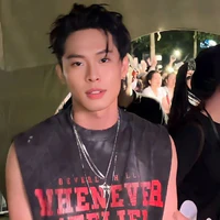 Phạm Bảo Khang ( Hurrykng )