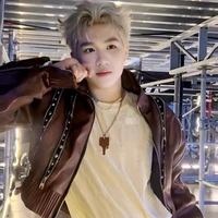 Hoàng Đức Duy ( Captain Boy )