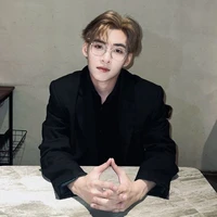 Huỳnh Hoàng Hùng ( Hùng Huỳnh