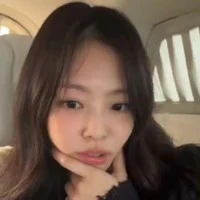 Kim Jennie [Appa cô]