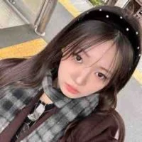 Lee Dain [cô]