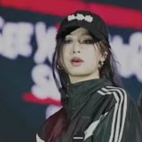 Jung Ahyeon [Ahy]