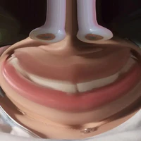 tác giả đén iu🤡