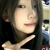 Cố Vy