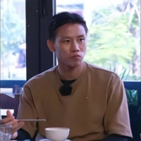 Ngọc Hải