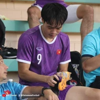 Văn Toàn