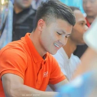 Quang Hải