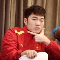 Xuân Trường