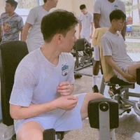 Minh Vương