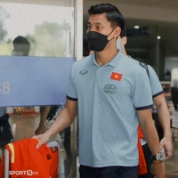 Văn Thanh