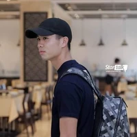 Công Phượng