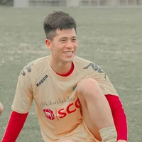 Đình Trọng