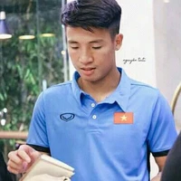 Tiến Dũng