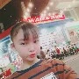 tác giả{ siu dễ thương}