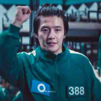 Kang Dae-Ho (388)