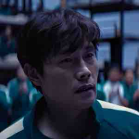 Hwang In-Ho( frontman/001)